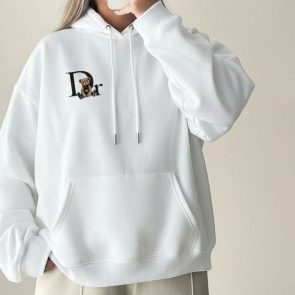 خرید انلاین هودی دیور خرسی