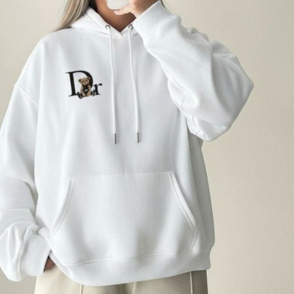 هودی دیور خرسی