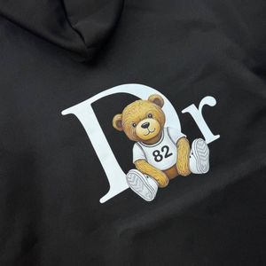 خرید اینترنتی هودی دیور خرسی