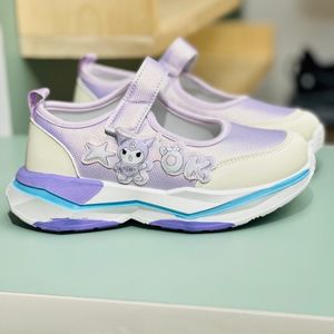 خرید اینترنتی قیمت کتونی طرح کرومی از K-Z کد 4021701