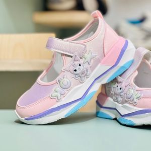 خرید اینترنتی قیمت کتونی طرح کرومی از K-Z کد 4021701