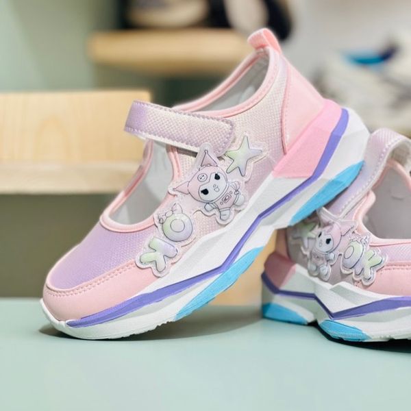 کتونی طرح کرومی از K-Z کد 4021701