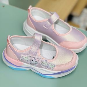 خرید اینترنتی قیمت کتونی طرح کرومی از K-Z کد 4021701