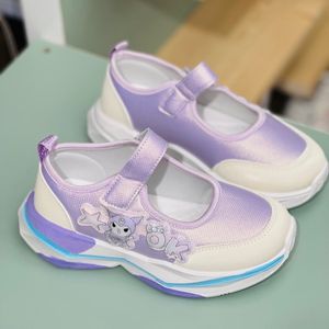 خرید اینترنتی قیمت کتونی طرح کرومی از K-Z کد 4021701