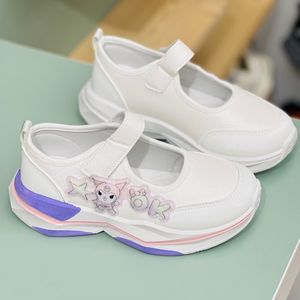 خرید اینترنتی قیمت کتونی طرح کرومی از K-Z کد 4021701