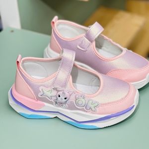 خرید اینترنتی قیمت کتونی طرح کرومی از K-Z کد 4021701