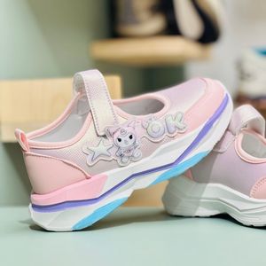 خرید اینترنتی قیمت کتونی طرح کرومی از K-Z کد 4021701