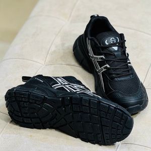 خرید اینترنتی قیمت کتونی طرح اسیکس Asics کد 091304