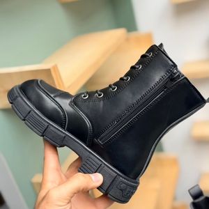 خرید اینترنتی قیمت بوت بچگانه طرح دو بند سگک از Kids کد 4082802