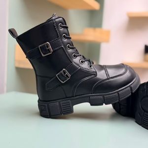 خرید اینترنتی قیمت بوت بچگانه طرح دو بند سگک از Kids کد 4082802