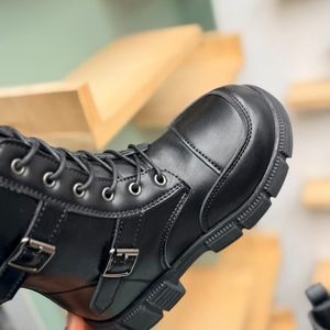 خرید اینترنتی قیمت بوت بچگانه طرح دو بند سگک از Kids کد 4082802