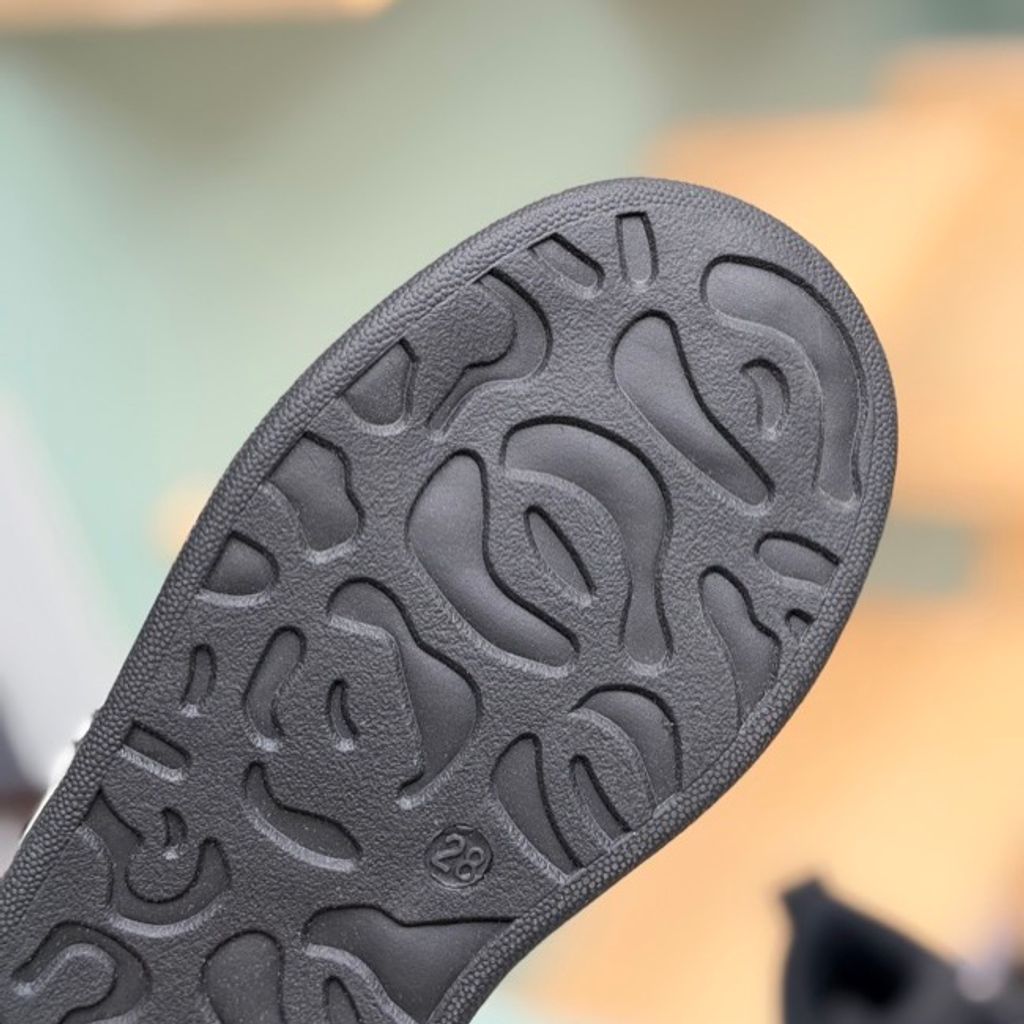 خرید اینترنتی قیمت کتونی بچگانه ساقدار طرح Lee از K-Z کد 4082203