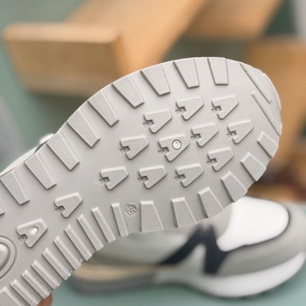 کتونی بچگانه طرح هشتی از K-Z کد 4082202