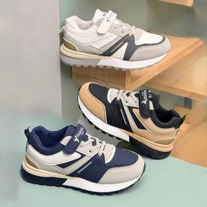 کتونی بچگانه طرح هشتی از K-Z کد 4082202