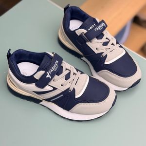 خرید اینترنتی قیمت کتونی بچگانه طرح هشتی از K-Z کد 4082202