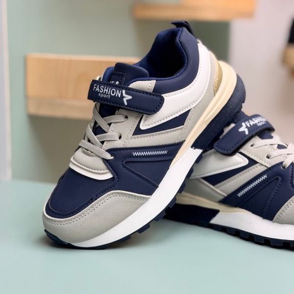 کتونی بچگانه طرح هشتی از K-Z کد 4082202