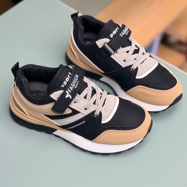 کتونی بچگانه طرح هشتی از K-Z کد 4082202