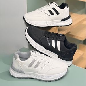 کتونی بچگانه طرح دو خط از K-Z کد 4071004