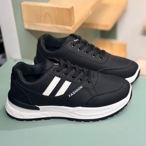 خرید اینترنتی قیمت کتونی بچگانه طرح دو خط از K-Z کد 4071004