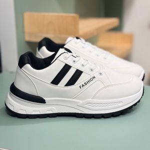 خرید اینترنتی قیمت کتونی بچگانه طرح دو خط از K-Z کد 4071004