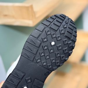 خرید اینترنتی قیمت کتونی بچگانه طرح دو خط از K-Z کد 4071004