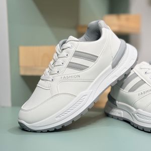 خرید اینترنتی قیمت کتونی بچگانه طرح دو خط از K-Z کد 4071004