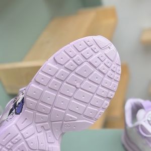 خرید اینترنتی قیمت کتونی بچگانه طرح کرومی از Kids کد 4062704