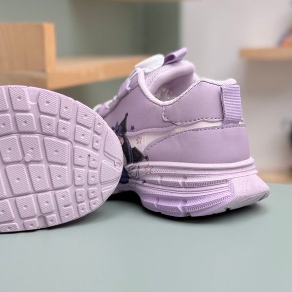 کتونی بچگانه طرح کرومی از Kids کد 4062704