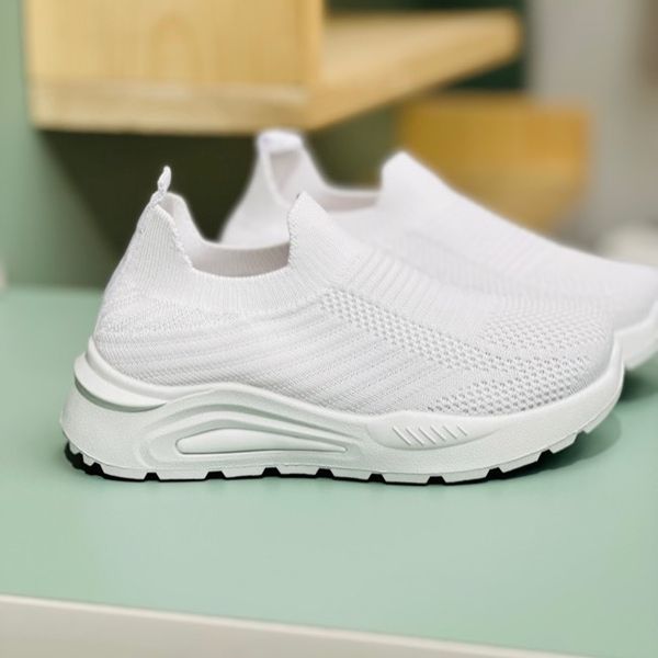 کتونی بچگانه جورابی از MBA کد 4022805