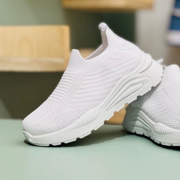 کتونی بچگانه جورابی از MBA کد 4022805