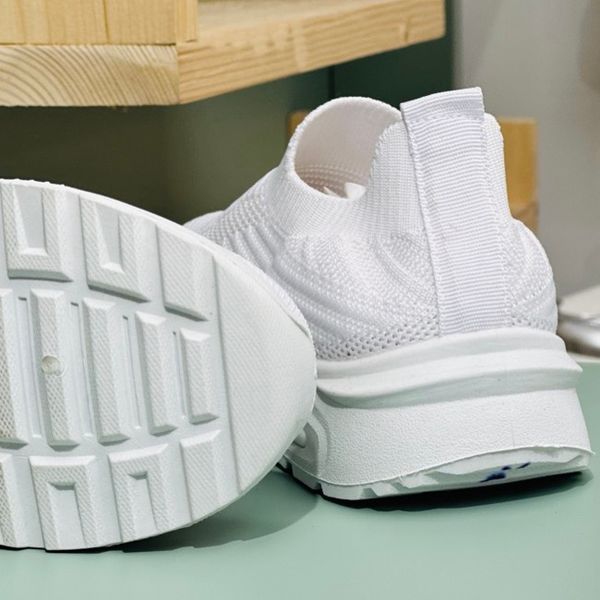 کتونی بچگانه جورابی از MBA کد 4022805