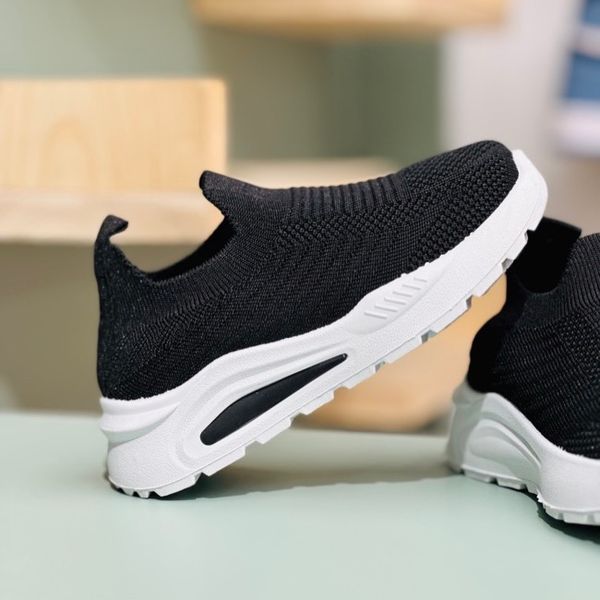 کتونی بچگانه جورابی از MBA کد 4022805