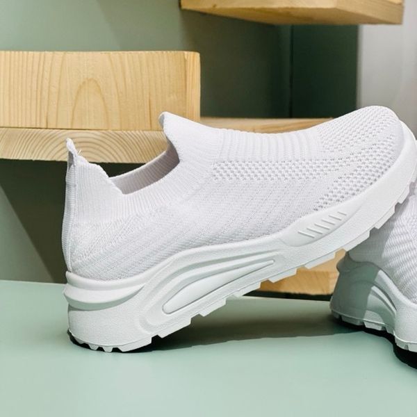 کتونی بچگانه جورابی از MBA کد 4022805