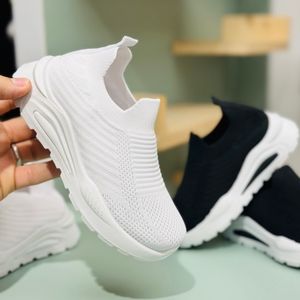 کتونی بچگانه جورابی از MBA کد 4022805