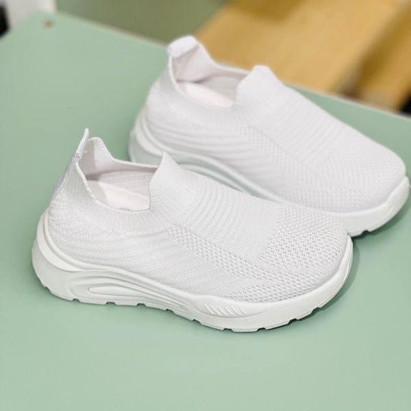 کتونی بچگانه جورابی از MBA کد 4022805