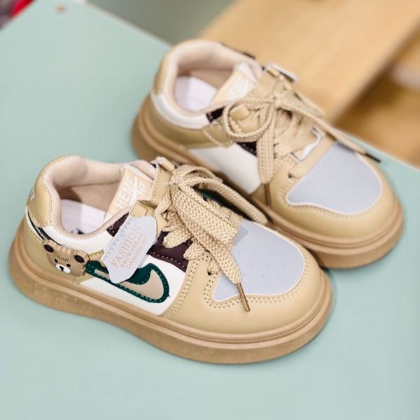 ونس بچگانه طرح نایک تدی از Kids کد 4012101