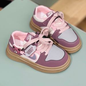 خرید اینترنتی قیمت ونس بچگانه طرح نایک تدی از Kids کد 4012101