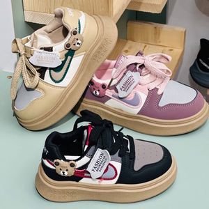 ونس بچگانه طرح نایک تدی از Kids کد 4012101