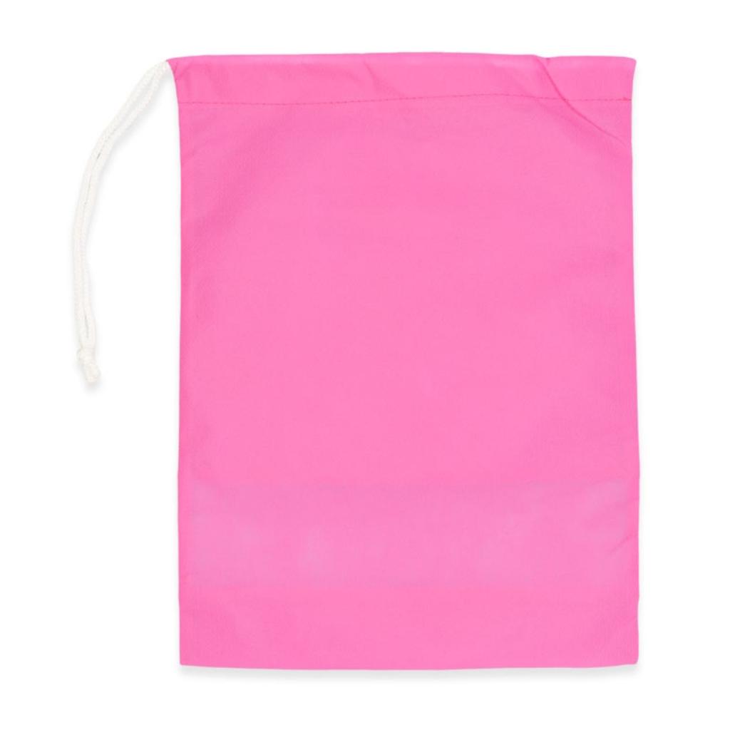 خرید اینترنتی قیمت کاور کفش ضدآب طرح پاپوش کد 101102