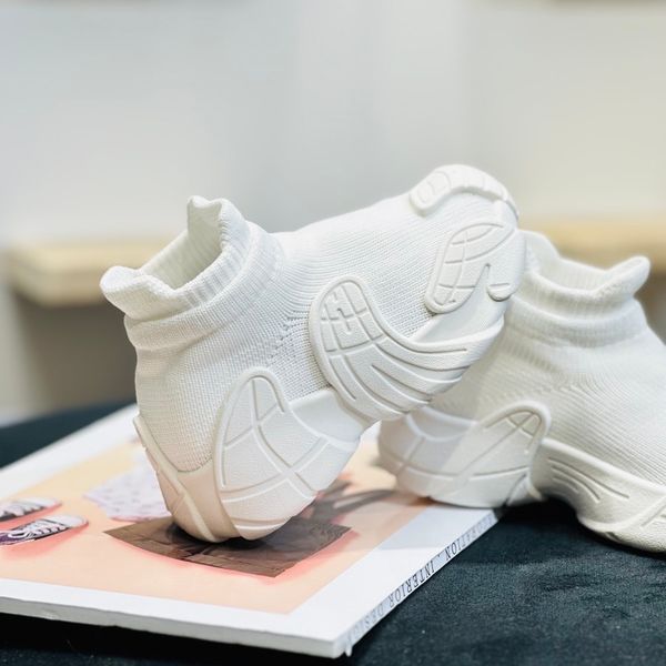 کتونی بچگانه جورابی طرح ونوم کد 092006