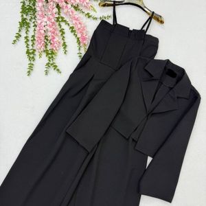 فروش اینترنتی اورال کت ساره نورا