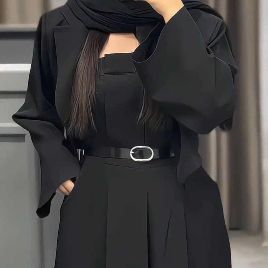 خرید اینترنتی اورال کت ساره نورا