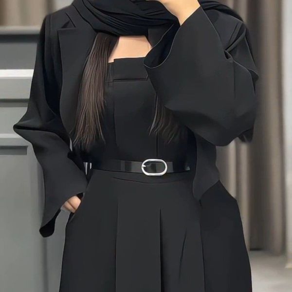 اورال کت ساره نورا