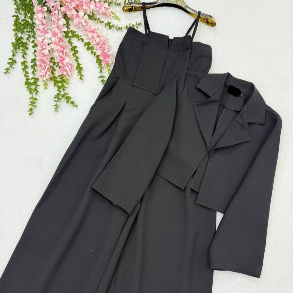 خرید اینترنتی اورال کت ساره نورا