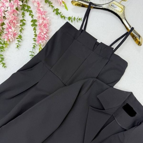 اورال کت ساره نورا