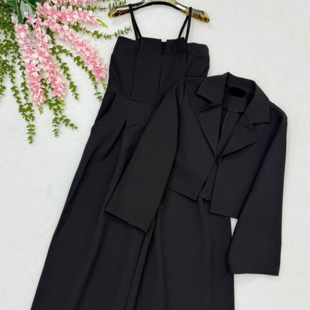 قیمت اورال کت ساره نورا