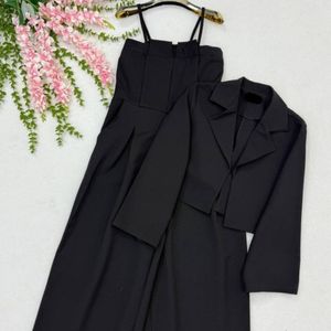 قیمت اورال کت ساره نورا