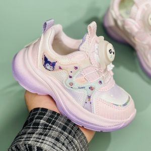 خرید اینترنتی قیمت کتونی بچگانه طرح کرومی از Kids کد 112904