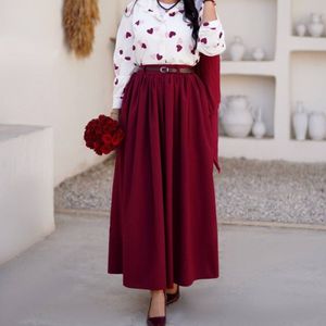 ست 6 تکه قلبی نورا