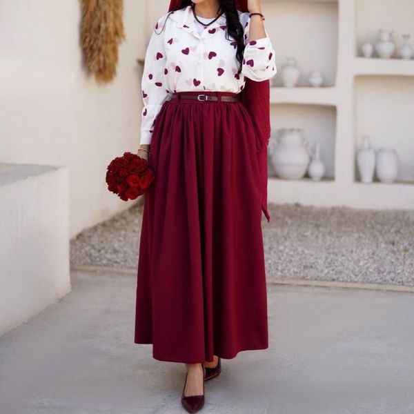 ست 6 تکه قلبی نورا